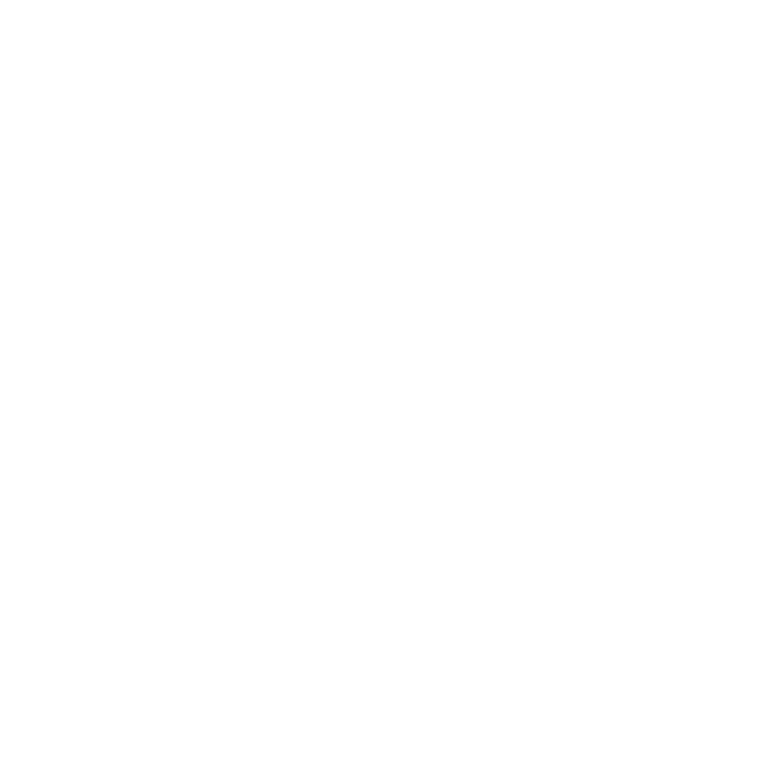 PrimeBiz Logo